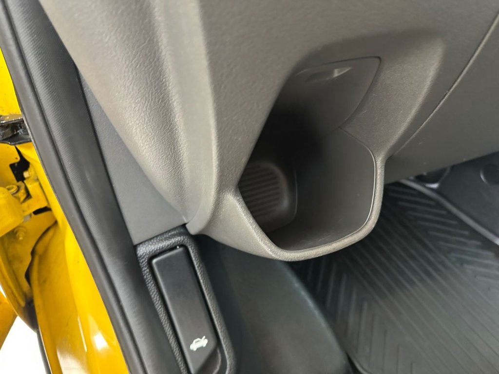 Used Ford Transit Custom 2018 for sale - 77341808: Photo 47