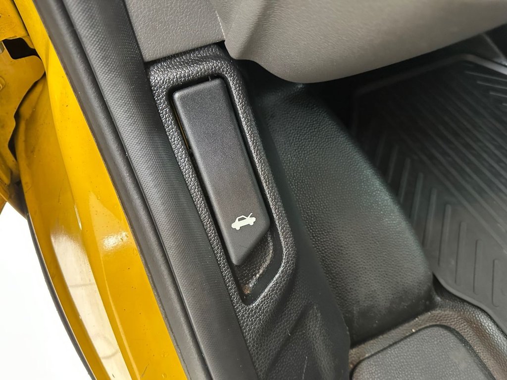 Used Ford Transit Custom 2018 for sale - 77341808: Photo 48