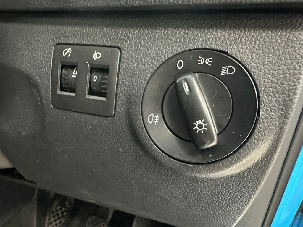 Used Volkswagen Caddy Maxi 2015 for sale - 76481931: Photo 31