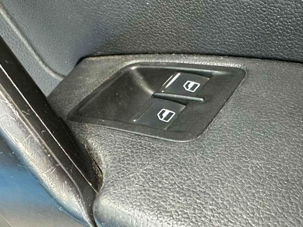 Used Volkswagen Caddy Maxi 2015 for sale - 76481931: Photo 34