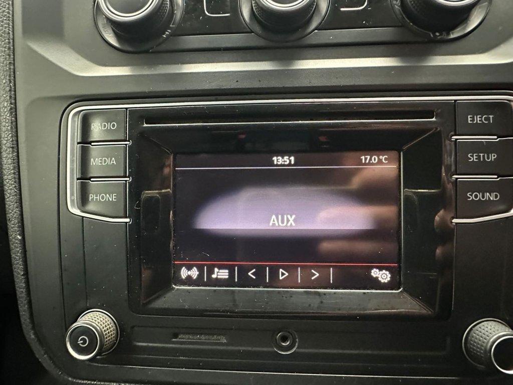 Used Volkswagen Caddy Maxi 2015 for sale - 76481931: Photo 39