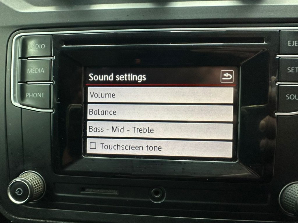 Used Volkswagen Caddy Maxi 2015 for sale - 76481931: Photo 42