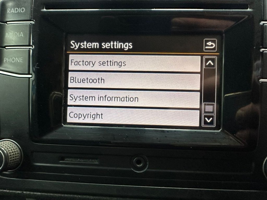 Used Volkswagen Caddy Maxi 2015 for sale - 76481931: Photo 43