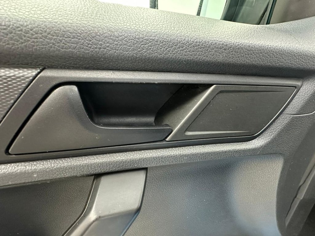 Used Volkswagen Caddy Maxi 2015 for sale - 76481931: Photo 46