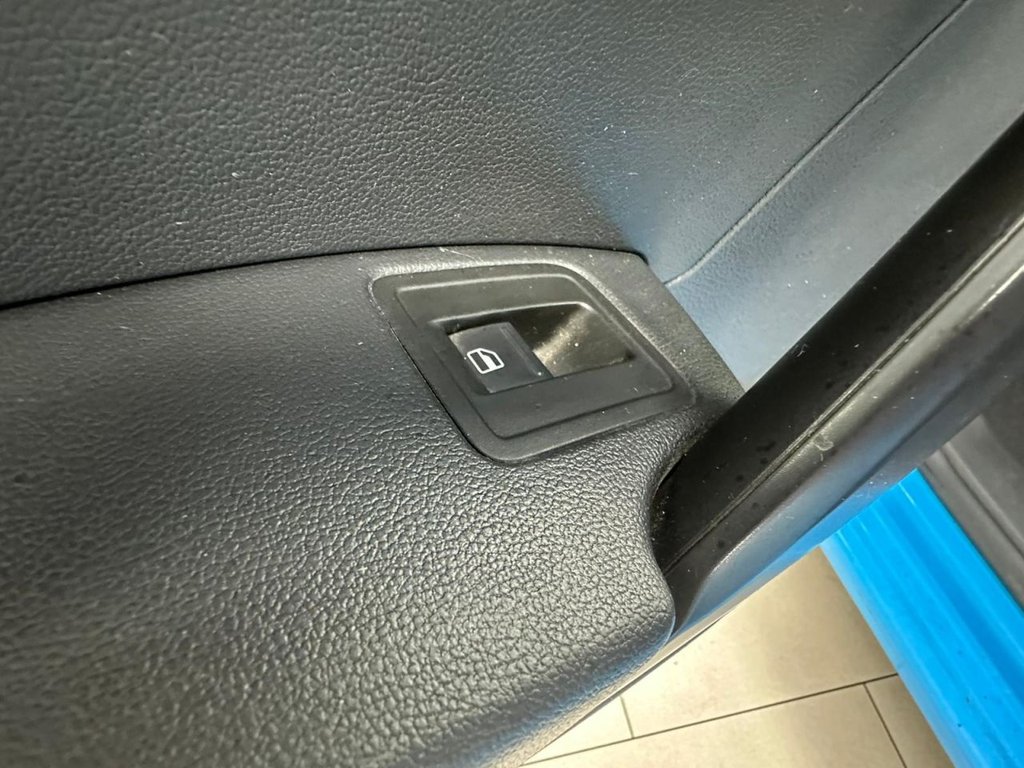 Used Volkswagen Caddy Maxi 2015 for sale - 76481931: Photo 47