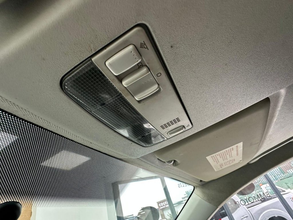 Used Volkswagen Caddy Maxi 2015 for sale - 76481931: Photo 49