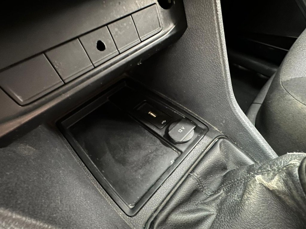 Used Volkswagen Caddy Maxi 2015 for sale - 76481931: Photo 50