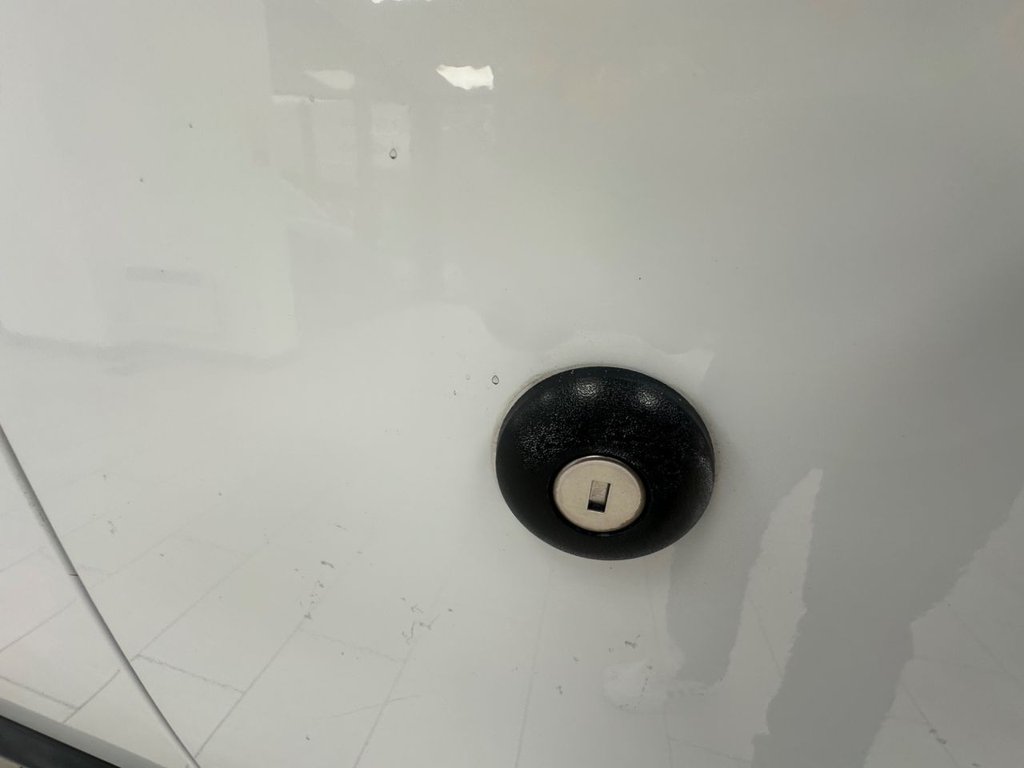 Used Ford Transit Custom 2018 for sale - 77666596: Photo 21