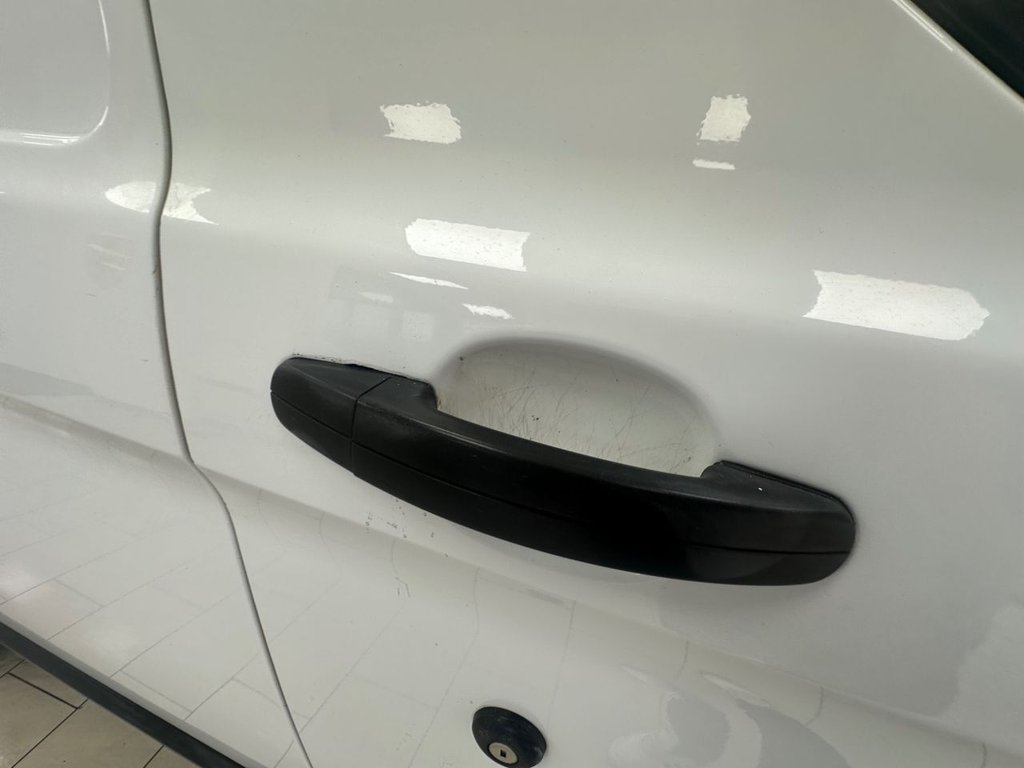 Used Ford Transit Custom 2018 for sale - 77666596: Photo 22