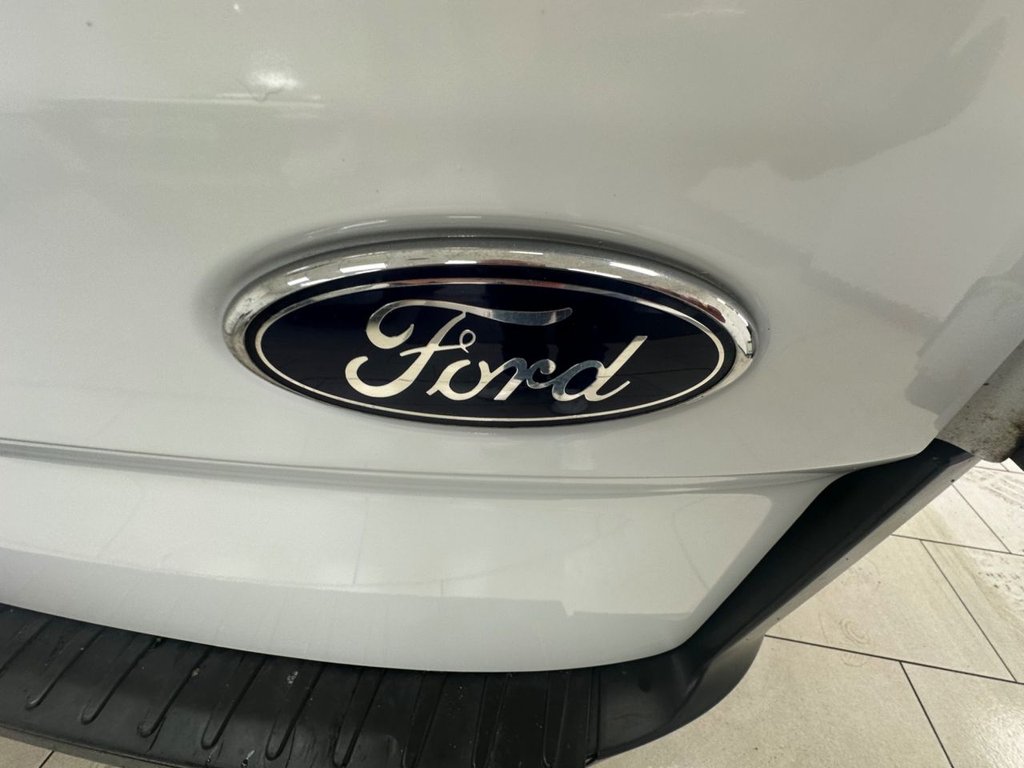 Used Ford Transit Custom 2018 for sale - 77666596: Photo 26