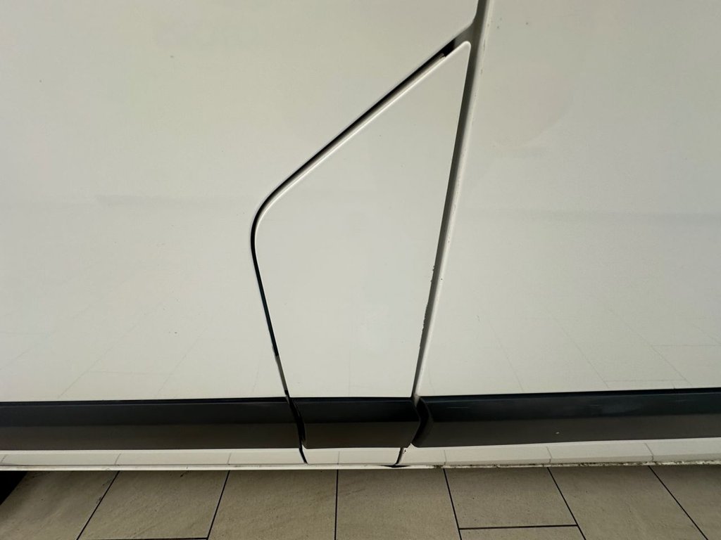 Used Ford Transit Custom 2018 for sale - 77666596: Photo 27