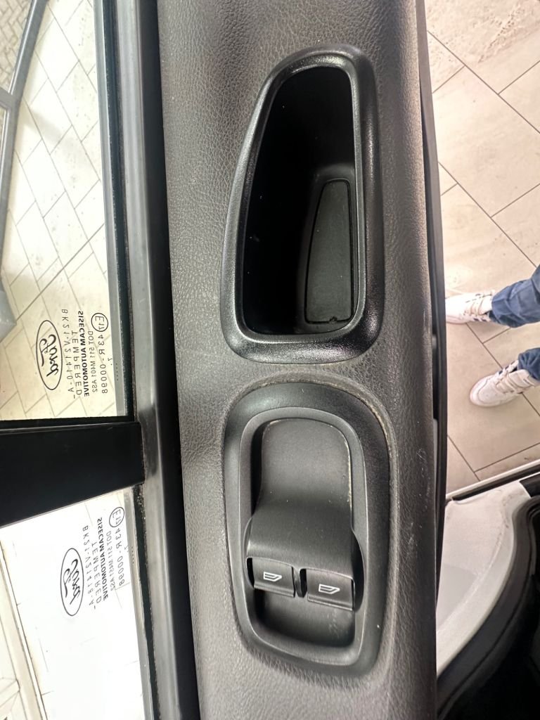 Used Ford Transit Custom 2018 for sale - 77666596: Photo 31