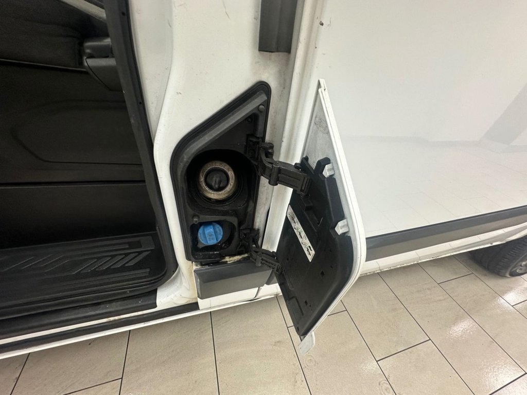 Used Ford Transit Custom 2018 for sale - 77666596: Photo 32