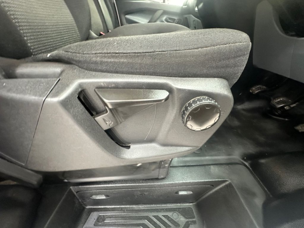 Used Ford Transit Custom 2018 for sale - 77666596: Photo 34