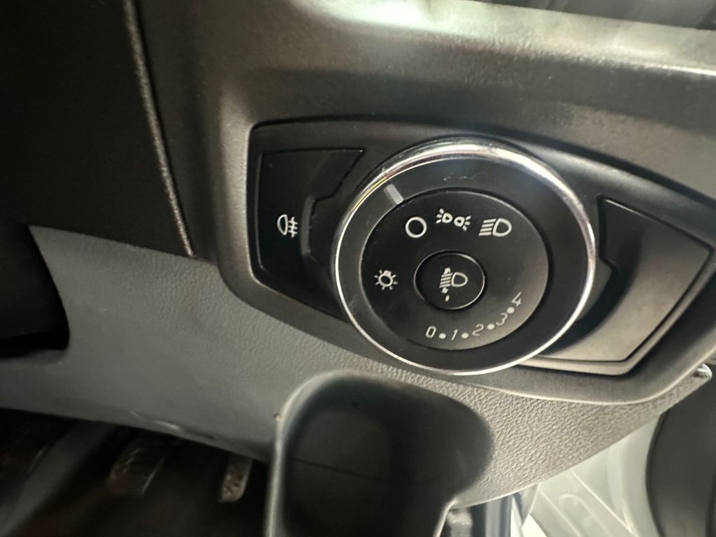 Used Ford Transit Custom 2018 for sale - 77666596: Photo 35