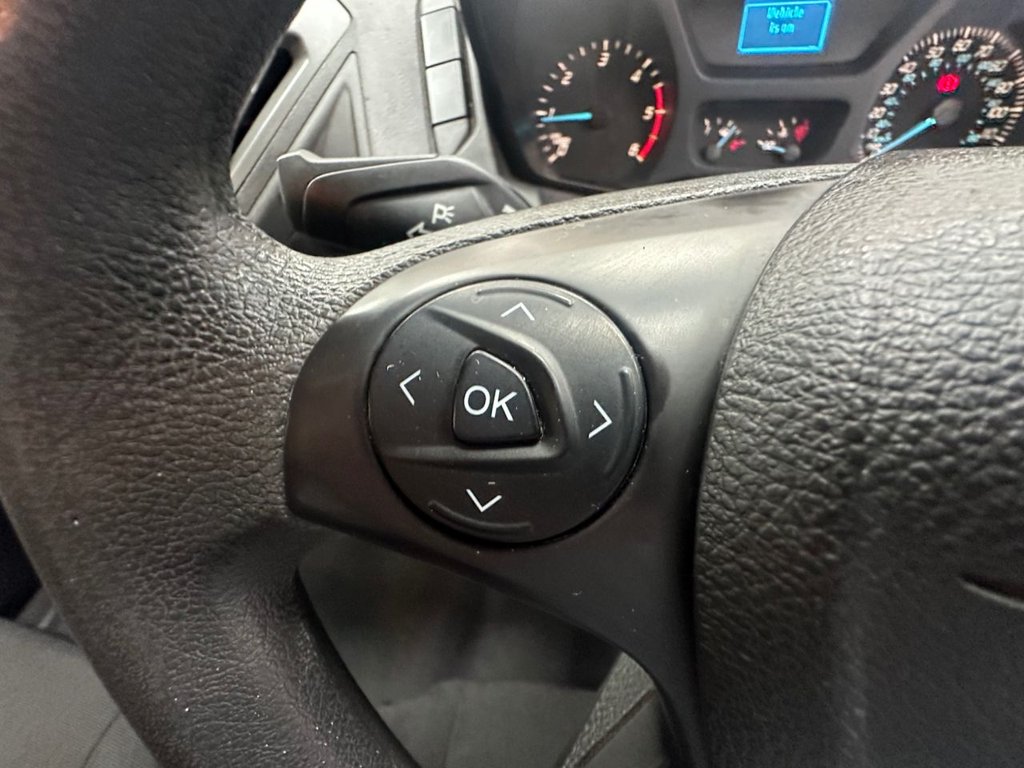 Used Ford Transit Custom 2018 for sale - 77666596: Photo 37