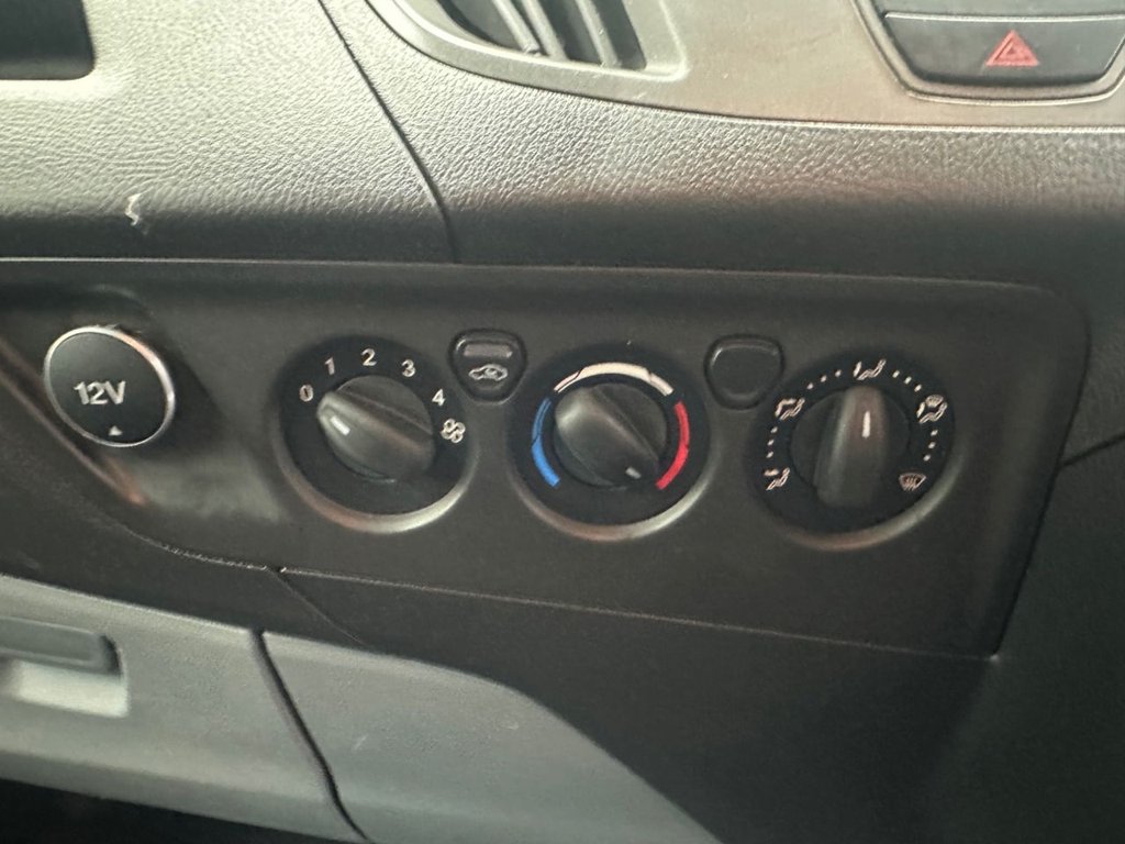 Used Ford Transit Custom 2018 for sale - 77666596: Photo 39