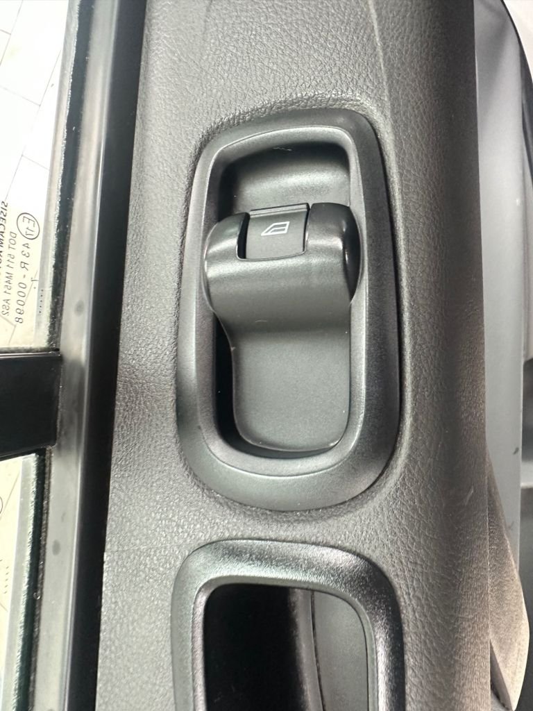 Used Ford Transit Custom 2018 for sale - 77666596: Photo 43