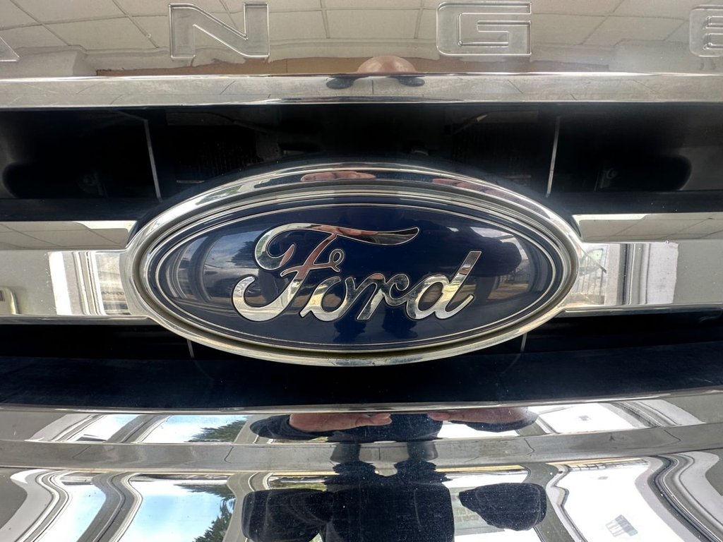 Used Ford Ranger 2016 for sale - 78095783: Photo 22