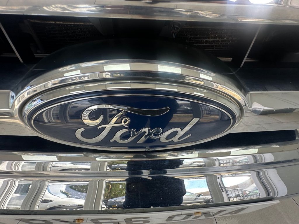 Used Ford Ranger 2016 for sale - 78095783: Photo 23