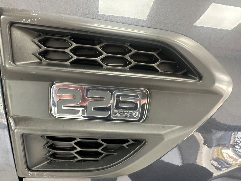 Used Ford Ranger 2016 for sale - 78095783: Photo 24