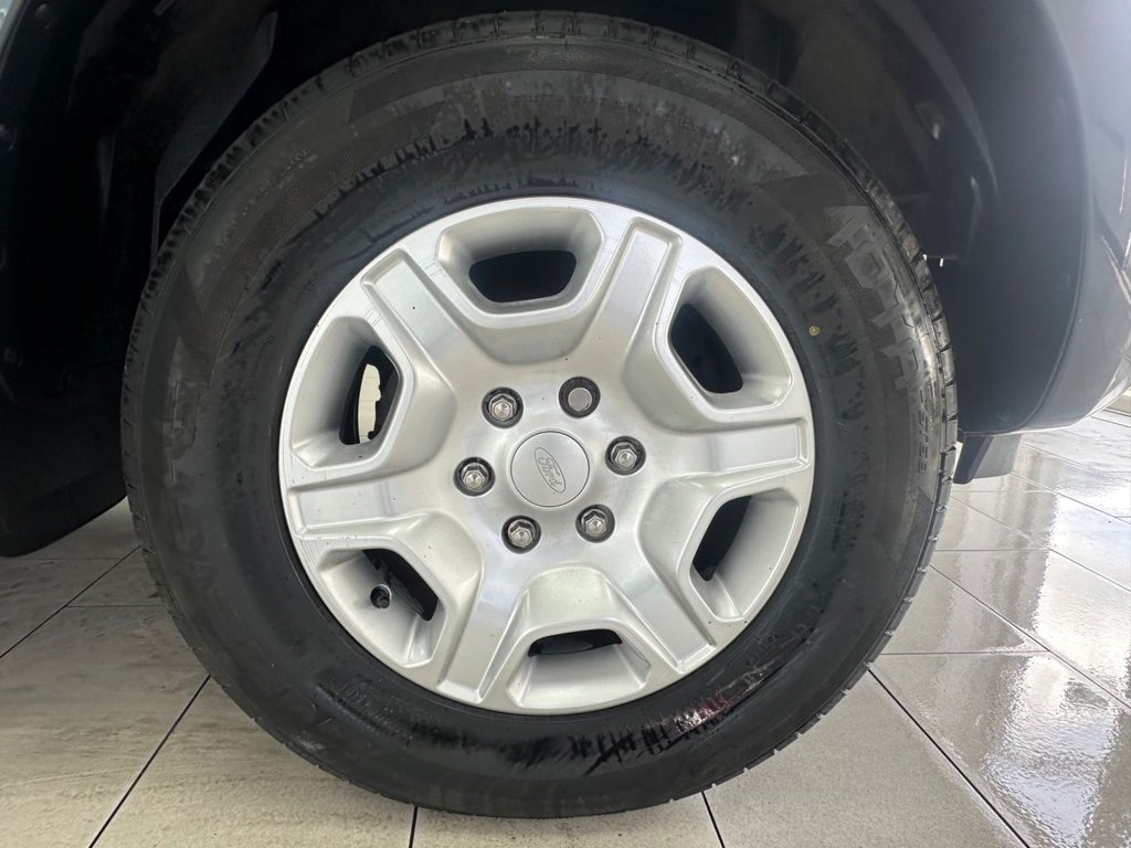 Used Ford Ranger 2016 for sale - 78095783: Photo 25