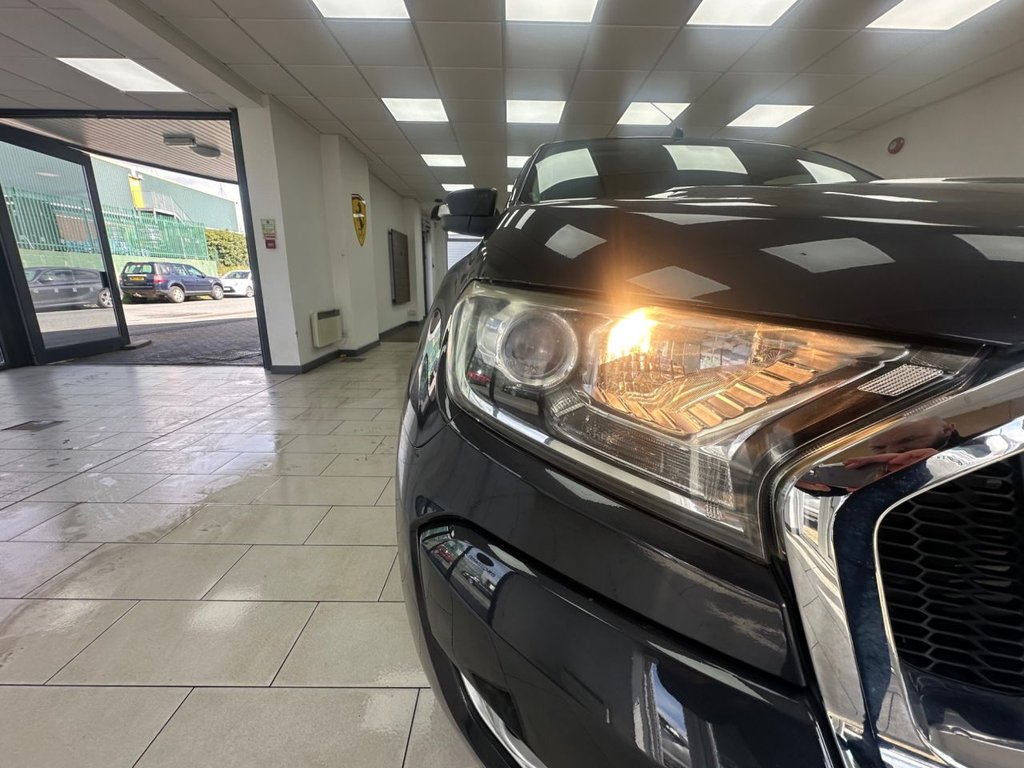 Used Ford Ranger 2016 for sale - 78095783: Photo 26