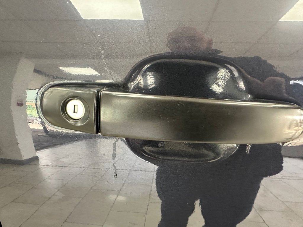 Used Ford Ranger 2016 for sale - 78095783: Photo 27