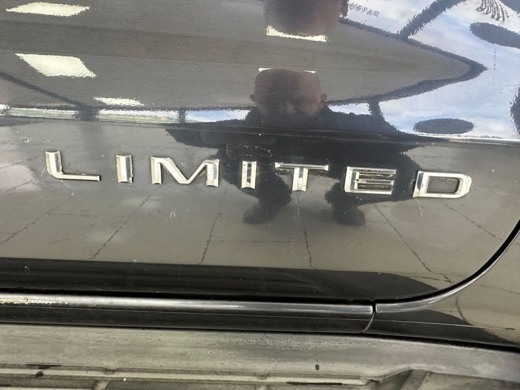 Used Ford Ranger 2016 for sale - 78095783: Photo 28