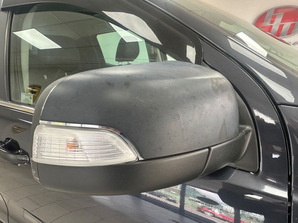 Used Ford Ranger 2016 for sale - 78095783: Photo 29