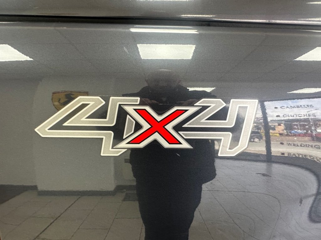 Used Ford Ranger 2016 for sale - 78095783: Photo 30