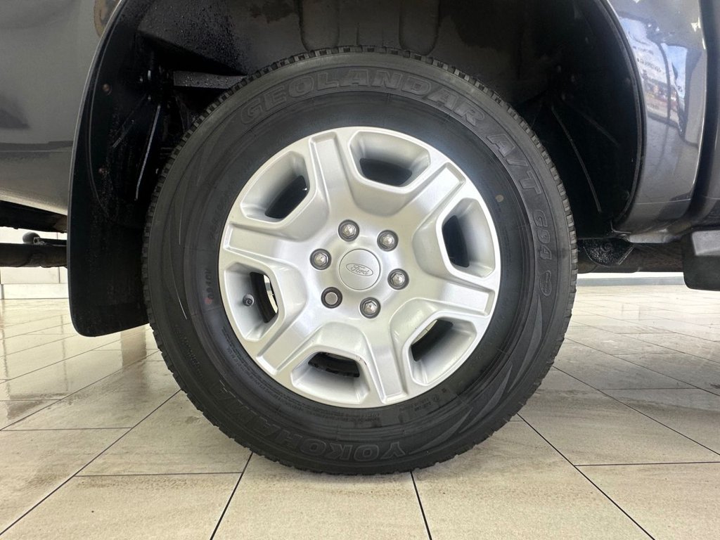 Used Ford Ranger 2016 for sale - 78095783: Photo 31