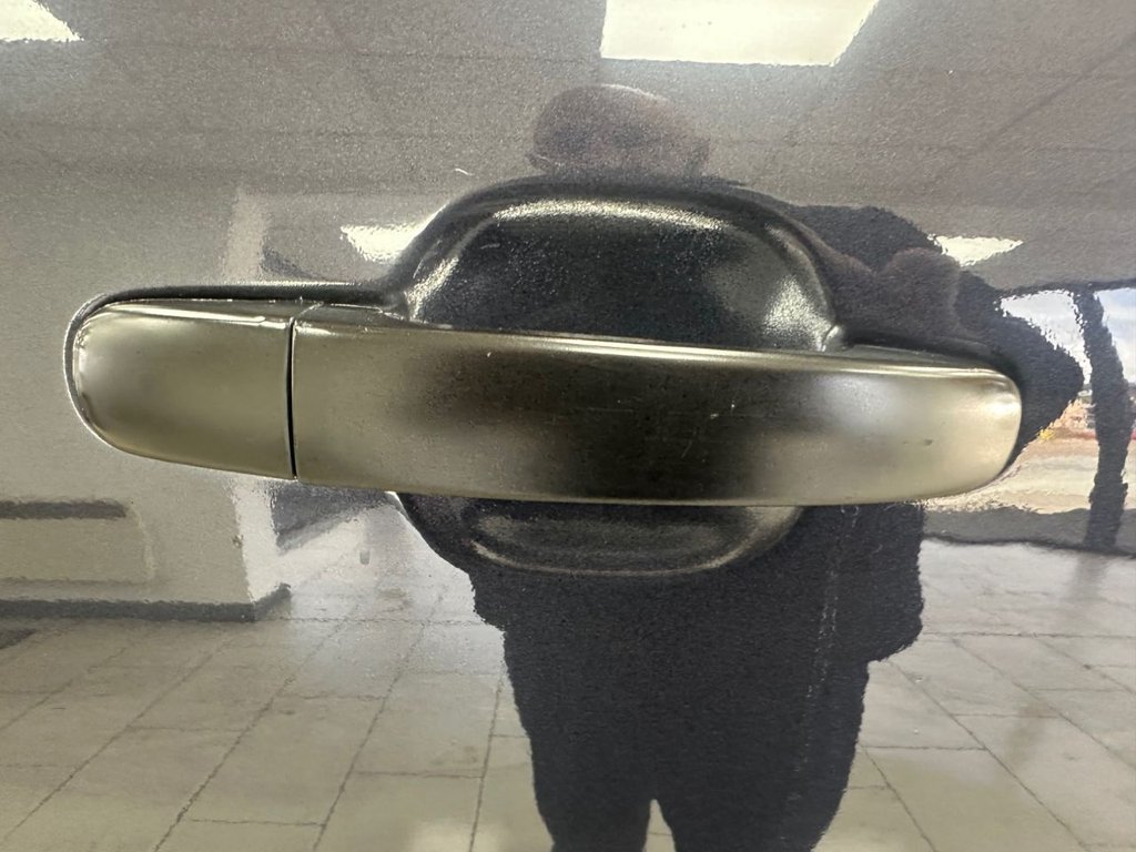 Used Ford Ranger 2016 for sale - 78095783: Photo 32