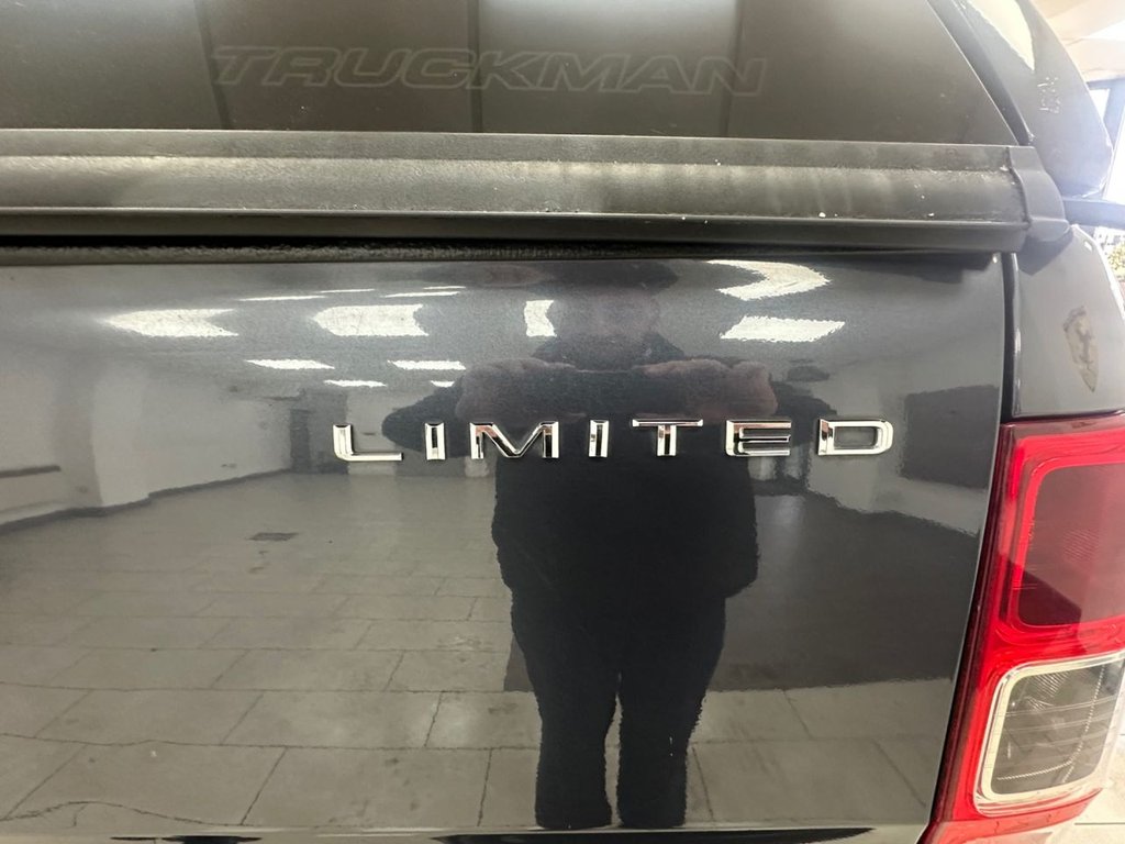 Used Ford Ranger 2016 for sale - 78095783: Photo 33