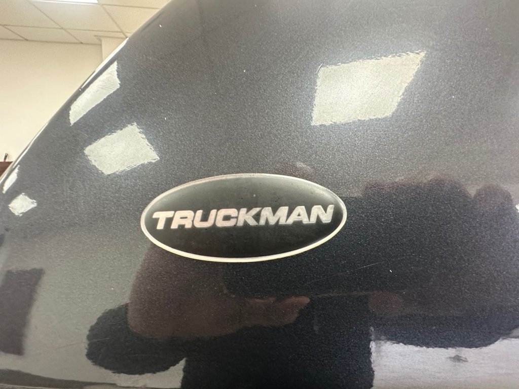 Used Ford Ranger 2016 for sale - 78095783: Photo 35