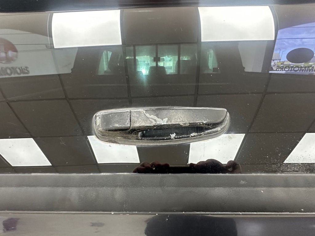 Used Ford Ranger 2016 for sale - 78095783: Photo 36