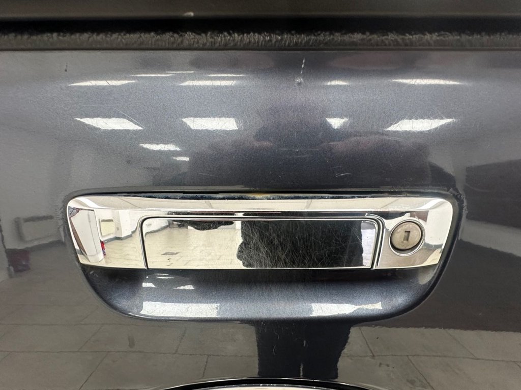 Used Ford Ranger 2016 for sale - 78095783: Photo 37