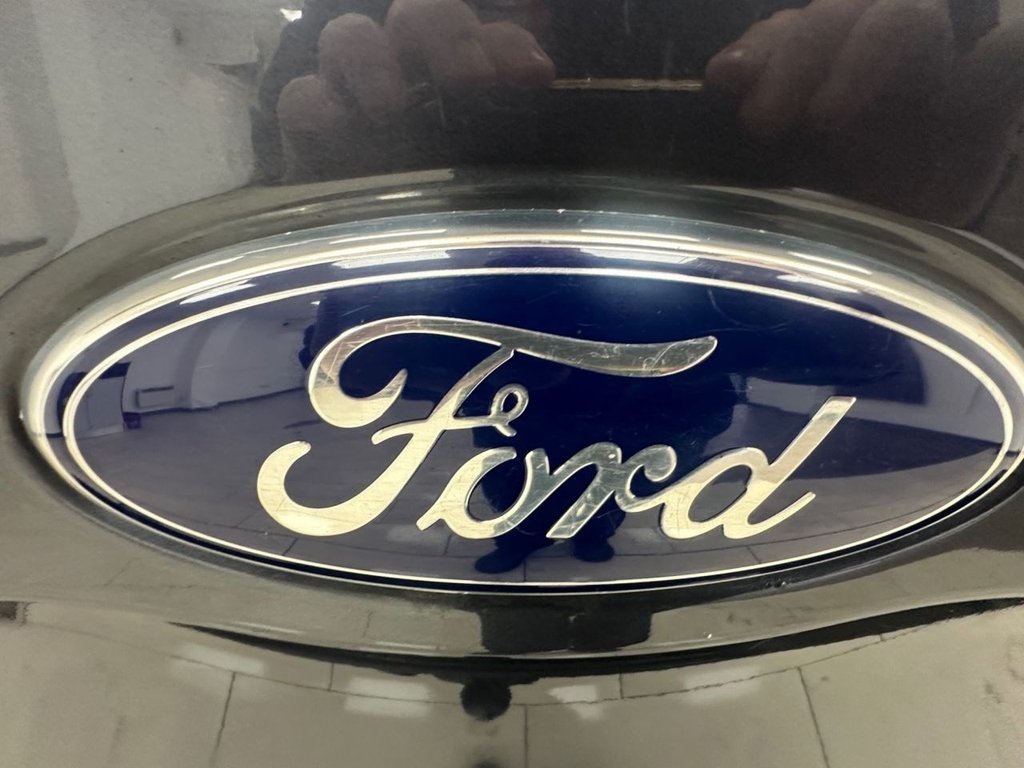 Used Ford Ranger 2016 for sale - 78095783: Photo 38