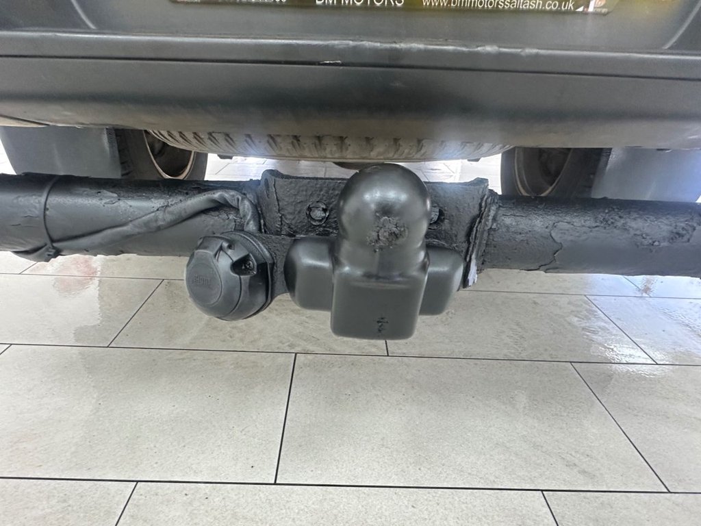 Used Ford Ranger 2016 for sale - 78095783: Photo 40