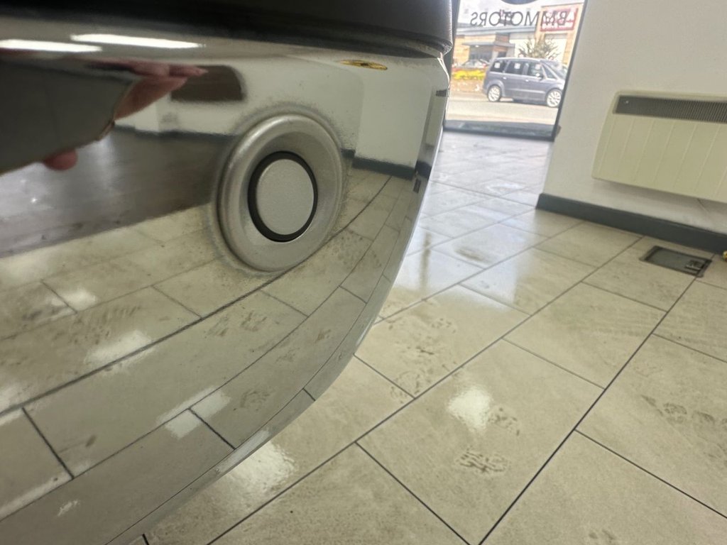 Used Ford Ranger 2016 for sale - 78095783: Photo 41