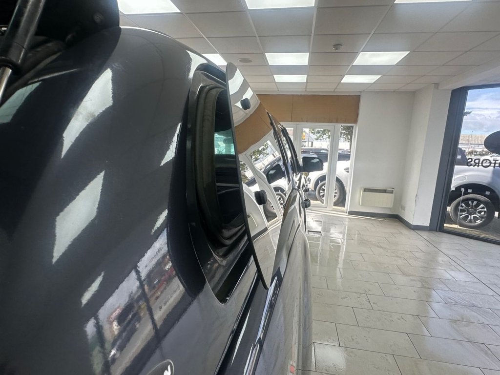 Used Ford Ranger 2016 for sale - 78095783: Photo 42