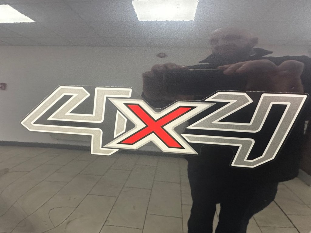 Used Ford Ranger 2016 for sale - 78095783: Photo 43