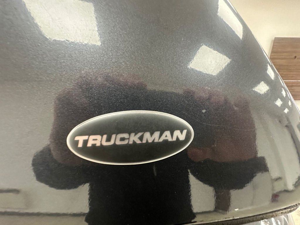 Used Ford Ranger 2016 for sale - 78095783: Photo 44