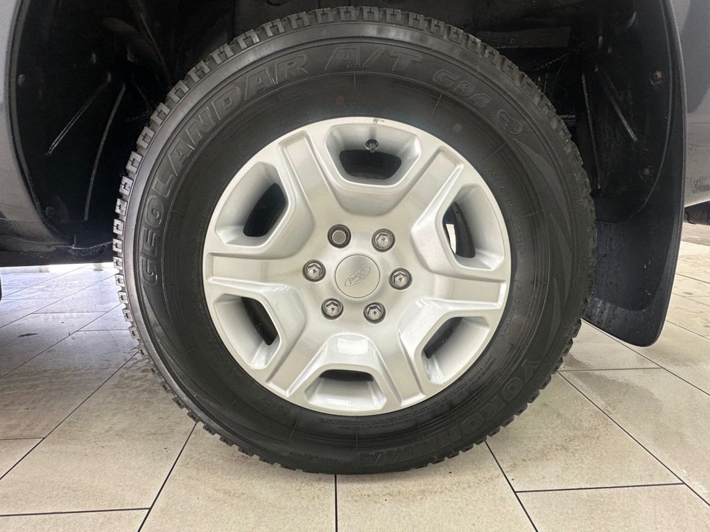 Used Ford Ranger 2016 for sale - 78095783: Photo 45