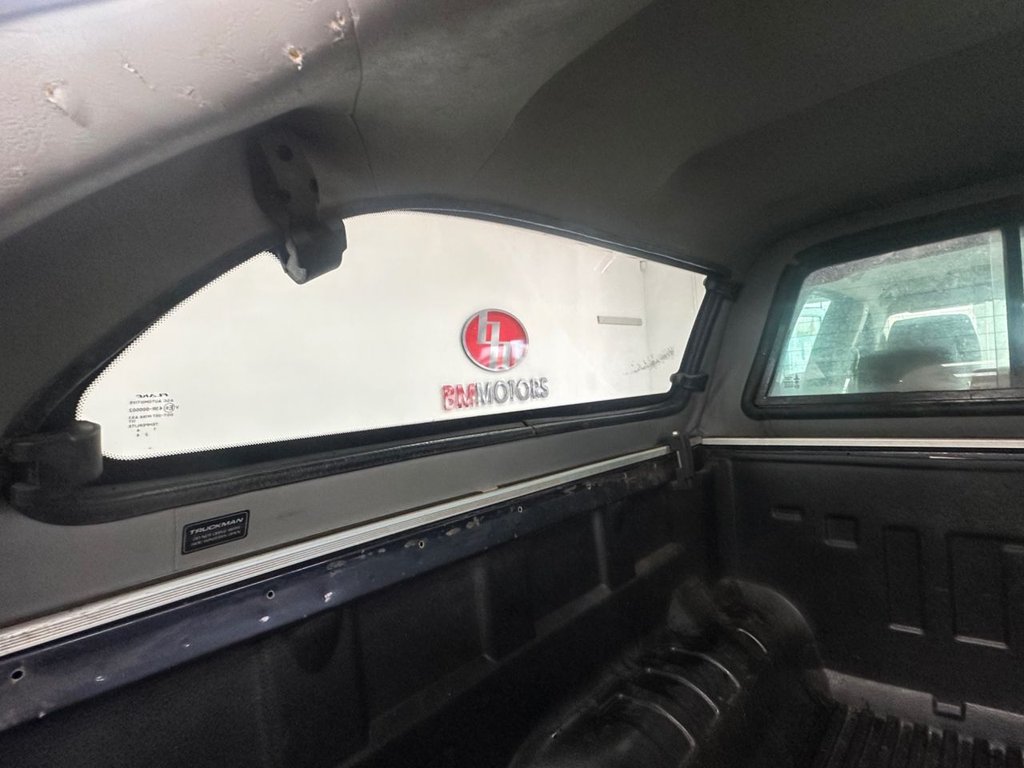 Used Ford Ranger 2016 for sale - 78095783: Photo 46