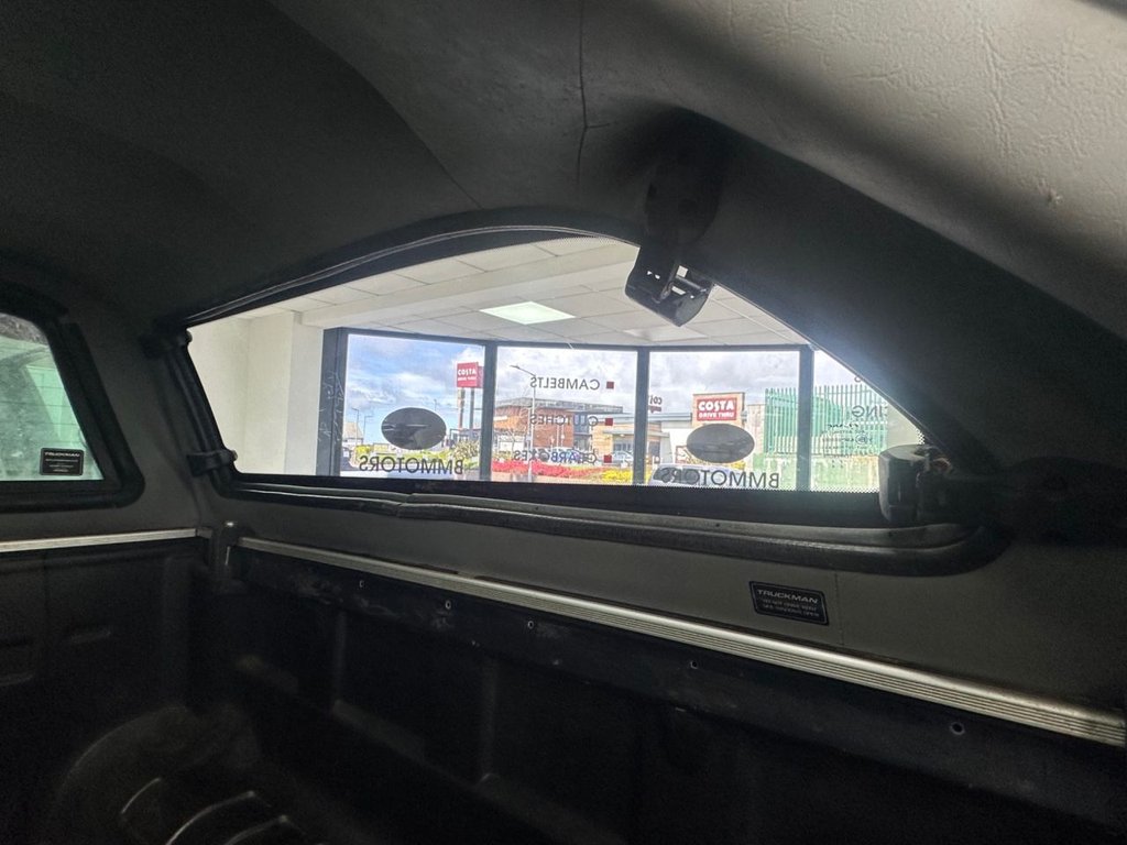 Used Ford Ranger 2016 for sale - 78095783: Photo 47