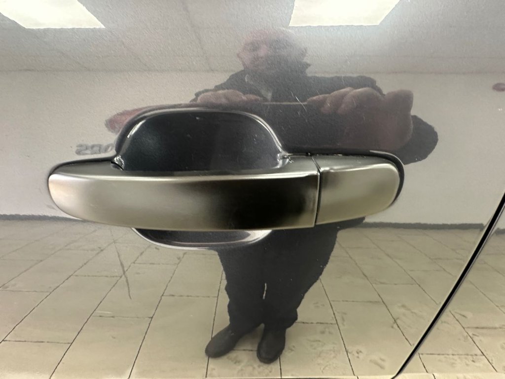 Used Ford Ranger 2016 for sale - 78095783: Photo 48