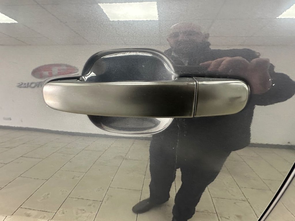 Used Ford Ranger 2016 for sale - 78095783: Photo 49