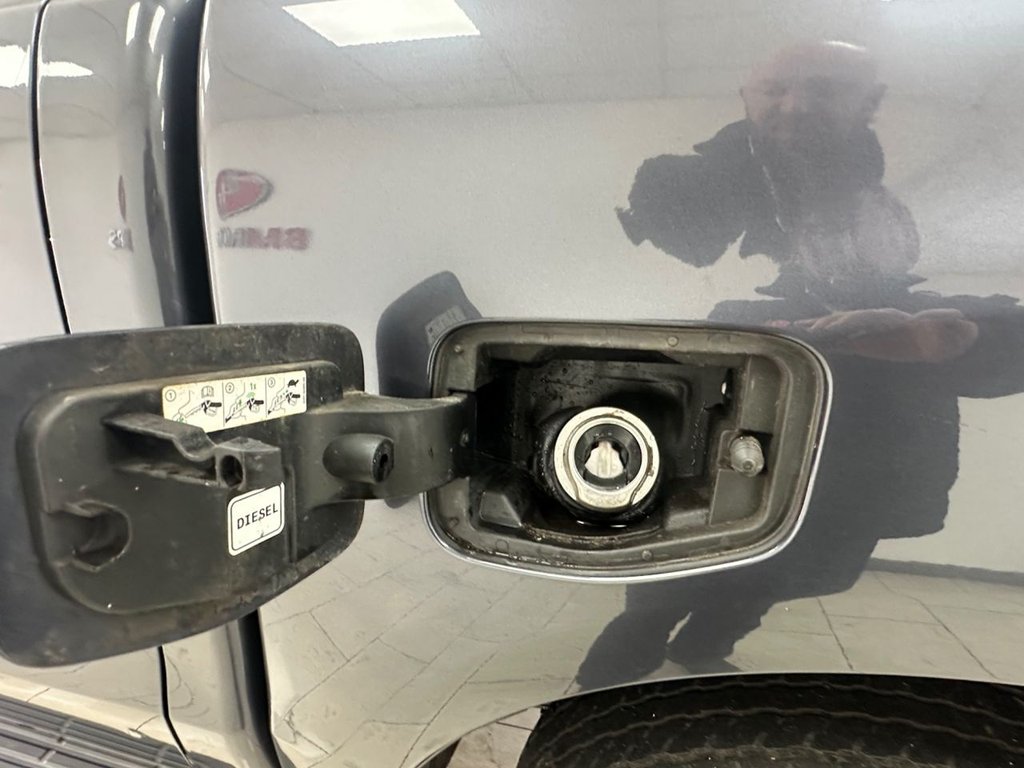 Used Ford Ranger 2016 for sale - 78095783: Photo 50