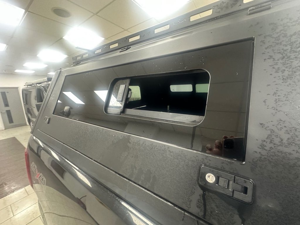 Used Ford Ranger 2016 for sale - 77849714: Photo 16